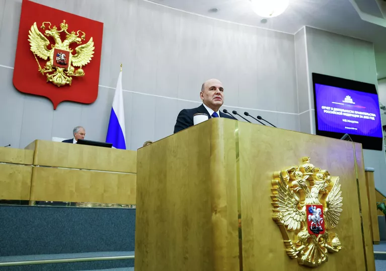 Фото новости "Почти 20 тысяч жителей Хакасии ждёт повышение пенсий"