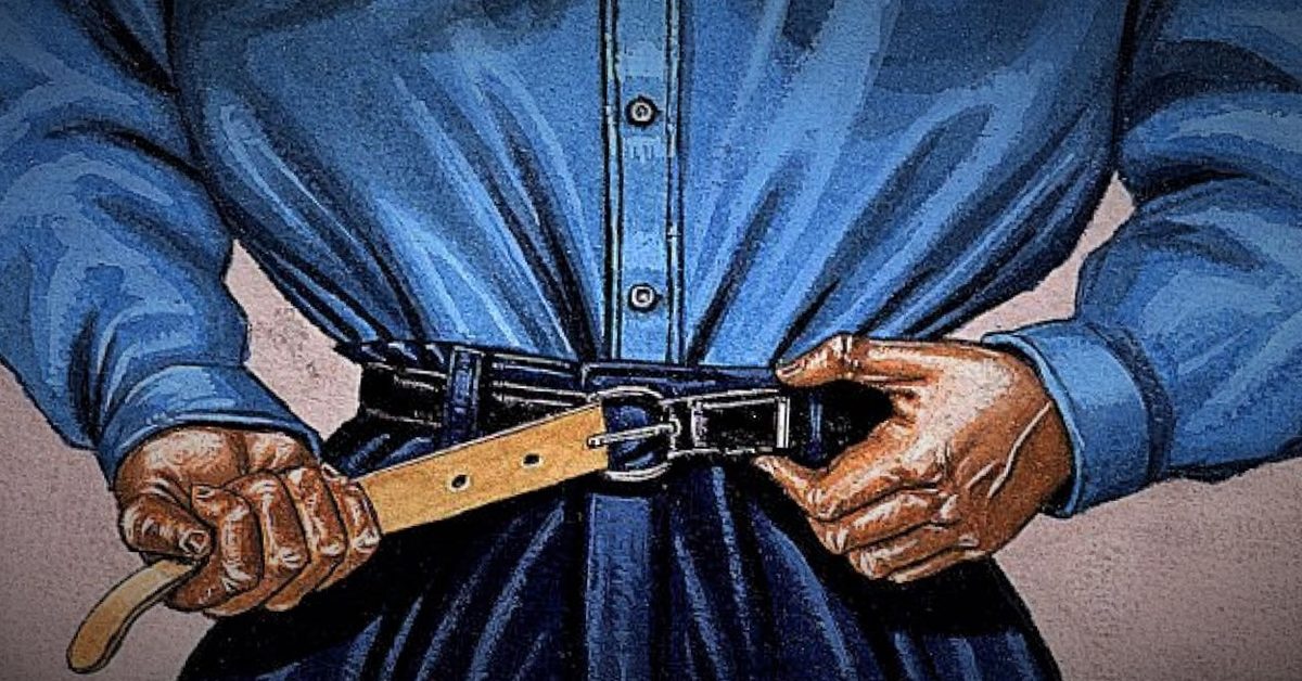 Фото новости "Хакасия переходит в режим жёсткой экономии"